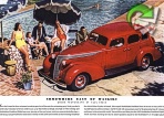 Studebaker 1937 8.jpg